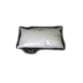 Plastic Bear Pellets 500g