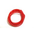 (image for) Set Small Alphabet (T)10 pack. Size 33x26mm