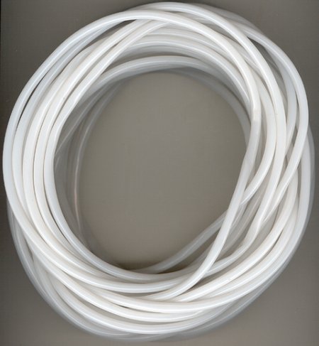 (image for) Set Small Alphabet (T)10 pack. Size 33x26mm