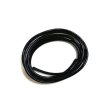 (image for) Set Small Alphabet (T)10 pack. Size 33x26mm