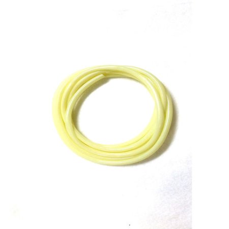 (image for) Set Small Alphabet (T)10 pack. Size 33x26mm