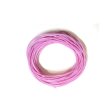 (image for) Set Small Alphabet (T)10 pack. Size 33x26mm