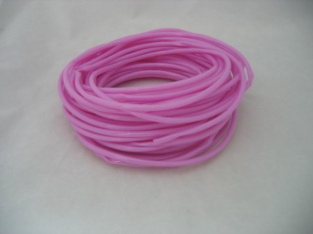 (image for) Set Small Alphabet (T)10 pack. Size 33x26mm