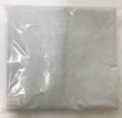 (image for) Lemon 100% Swiss Cotton Voile, 9.7mts