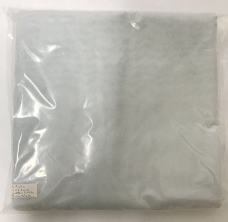 (image for) Lemon 100% Swiss Cotton Voile, 9.7mts