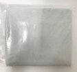 (image for) Lemon 100% Swiss Cotton Voile, 9.7mts