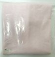 (image for) Lemon 100% Swiss Cotton Voile, 9.7mts