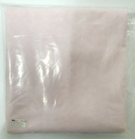 (image for) Lemon 100% Swiss Cotton Voile, 9.7mts