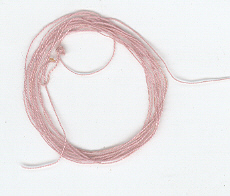 Kanebo, Col 2/24DMM, Bone (Dusty Pink) 370grams Kanebo, Col 2/24DMM, Bone (Dusty Pink) 370grams