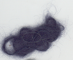 Mohair Type, Col Navy Blue, 60grams Mohair Type, Col Navy Blue, 60grams