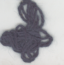 Yarn, Col Jade, 48grams Yarn, Col Jade, 48grams