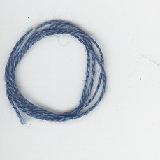 Cotone100%, Col Blue, 280grams Cotone100%, Col Blue, 280grams