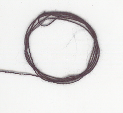 Fine, Col Black(Charcoal), 1400grams Fine, Col Black(Charcoal), 1400grams
