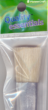 (image for) Fine, Col Black(Charcoal), 1400grams