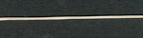 (image for) Fine Cord Parchment
