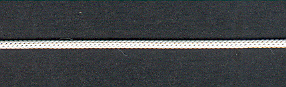(image for) Fine, Col Black(Charcoal), 1400grams