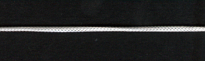 (image for) Fine, Col Black(Charcoal), 1400grams