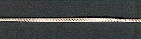 (image for) Fine Cord Bone