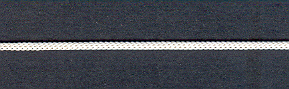 (image for) Knit Cord Straw, per mtr
