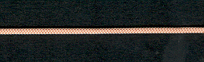 (image for) Fine, Col Black(Charcoal), 1400grams
