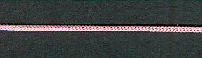Knit Cord 1113/4