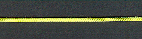 (image for) Fine, Col Black(Charcoal), 1400grams
