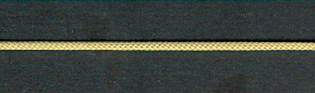 (image for) Knit Cord Satinwood, per mtr