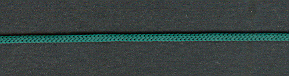 (image for) Knit Cord Bottle, per mtr