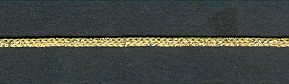 (image for) Fine, Col Black(Charcoal), 1400grams