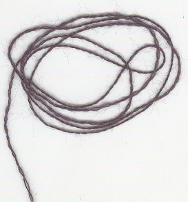 Praslon, Col Navy, 894grams, 70%acrylic,30%wool Praslon, Col Navy, 894grams, 70%acrylic,30%wool