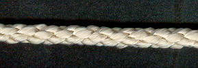 (image for) Very Fine, Col Grey, 445grams, 1/20
