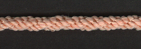 Cushion Cord