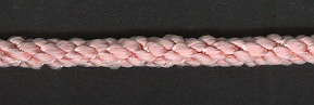 (image for) Very Fine, Col Grey, 445grams, 1/20