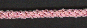 (image for) Very Fine, Col Grey, 445grams, 1/20