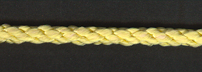 (image for) Cushion Cord Natural, Primrose, Price per mt