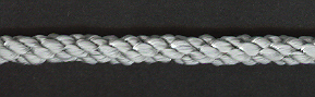 (image for) Very Fine, Col Grey, 445grams, 1/20