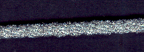 (image for) Very Fine, Col Grey, 445grams, 1/20