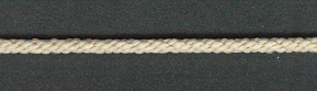 (image for) Very Fine, Col Grey, 445grams, 1/20