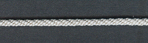 (image for) Lacing Cord Driftwood per mtr