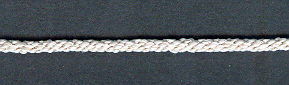 (image for) Very Fine, Col Grey, 445grams, 1/20