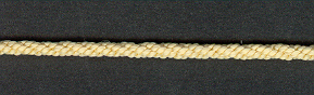 (image for) Lacing Cord French Vanilla per mtr
