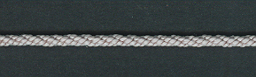 (image for) Lacing Cord Dusty Rose per mtr