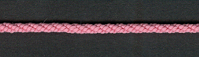(image for) Lacing Cord Hot Pink per mtr
