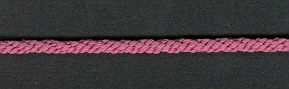 Lacing Cord 1301