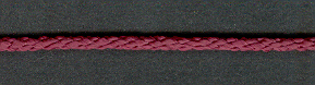 (image for) Very Fine, Col Grey, 445grams, 1/20