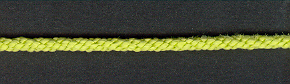 (image for) Very Fine, Col Grey, 445grams, 1/20