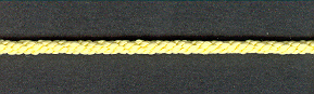 (image for) Very Fine, Col Grey, 445grams, 1/20