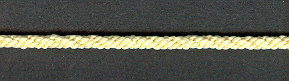 (image for) Very Fine, Col Grey, 445grams, 1/20