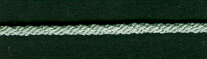 (image for) Very Fine, Col Grey, 445grams, 1/20
