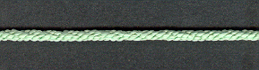 (image for) Very Fine, Col Grey, 445grams, 1/20